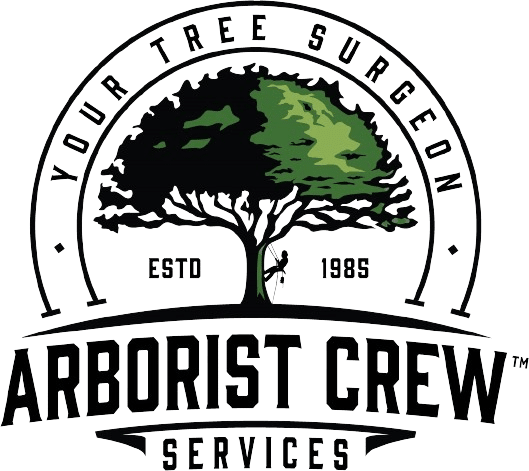 Arborist Crew Services